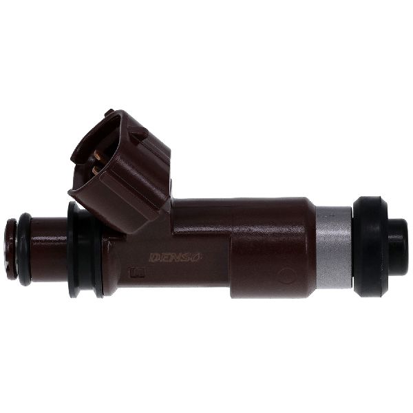 Fuel Injector for 2008-2009 Subaru Legacy (GBR Fuel Injection 842-12339)