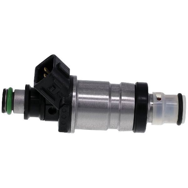 Fuel Injector for 1997-1999 Acura CL (GBR Fuel Injection 842-12195)