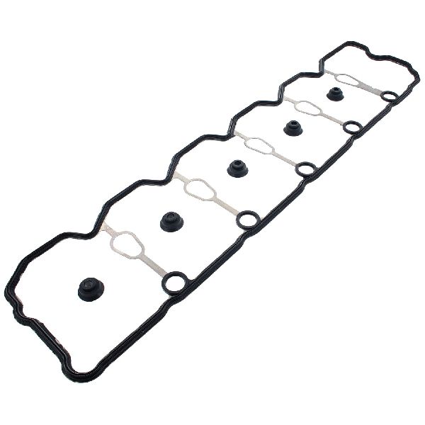 Engine Valve Cover Gasket Set for 1998-2002 Dodge Ram 3500 (GBR Fuel Injection 522-034)