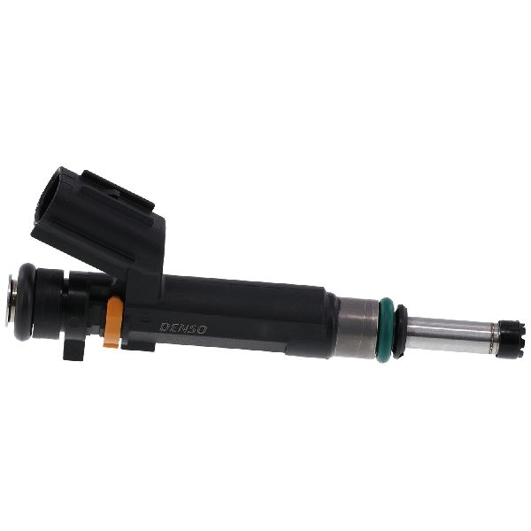 Fuel Injector (GBR Fuel Injection 842-12436)