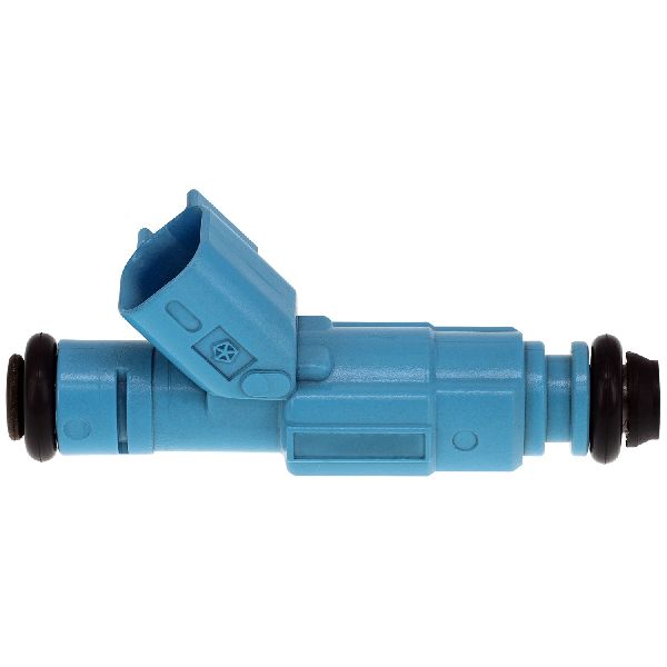 Fuel Injector for 2002-2003 Jeep Liberty (GBR Fuel Injection 812-12137)