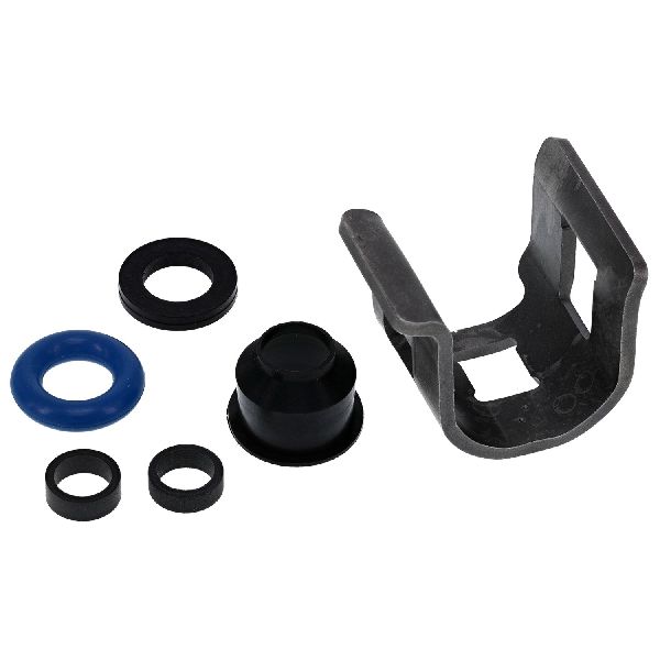 Fuel Injector Seal Kit (GBR Fuel Injection 8-068)
