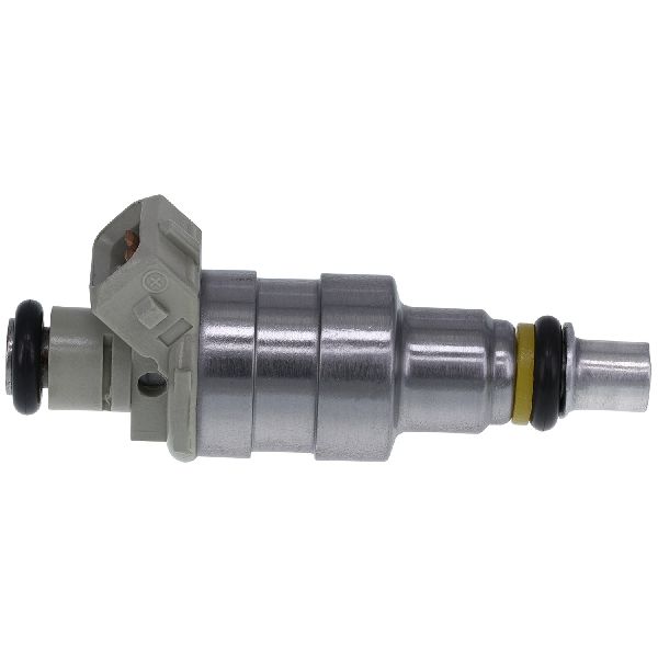 Fuel Injector for 1986-1988 Buick LeSabre (GBR Fuel Injection 832-12102)