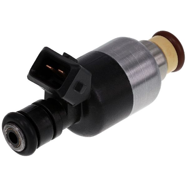 GBR Fuel Injection Fuel Injector 