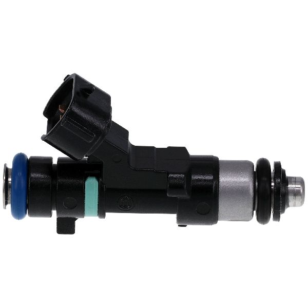 Fuel Injector for 2008-2013 Nissan Rogue (GBR Fuel Injection 842-12354)