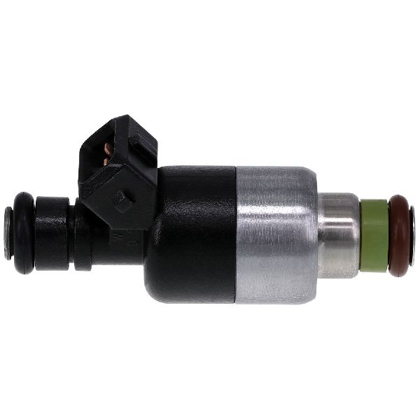 Fuel Injector for 1996-2000 Buick LeSabre (GBR Fuel Injection 832-11149)