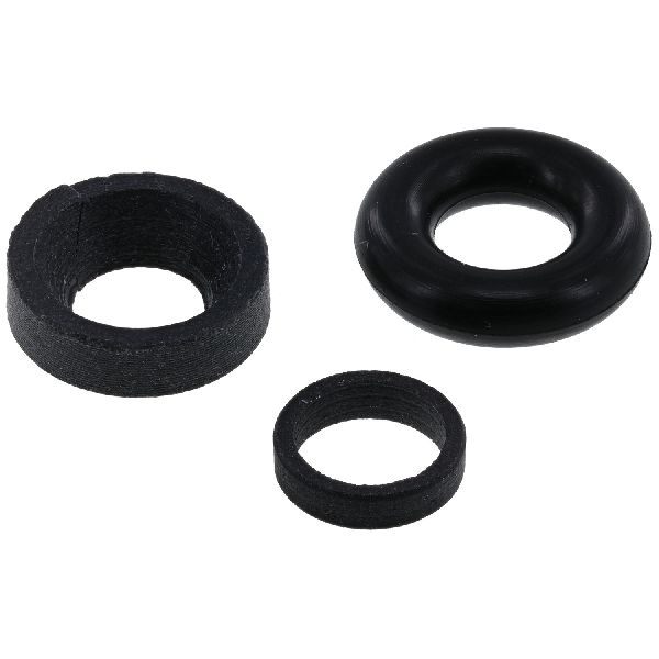Fuel Injector Seal Kit (GBR Fuel Injection 8-085)