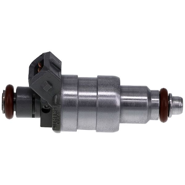 Fuel Injector for 1996-1998 Dodge B3500 (GBR Fuel Injection 812-11128)