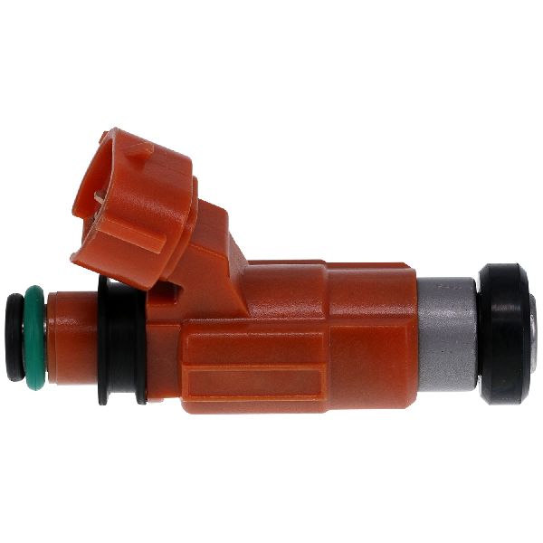 Fuel Injector for 2001-2005 Chrysler Sebring (GBR Fuel Injection 842-12223)