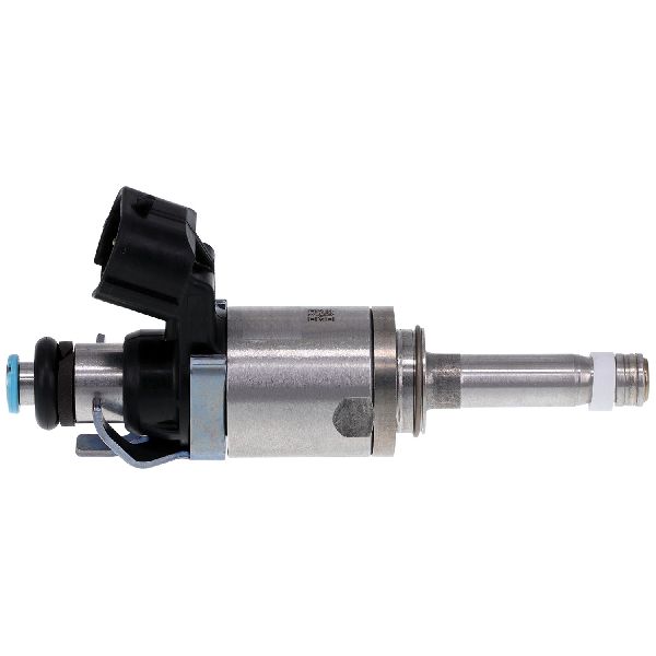 Fuel Injector for 2016-2018 Mazda 3 (GBR Fuel Injection 845-12121)