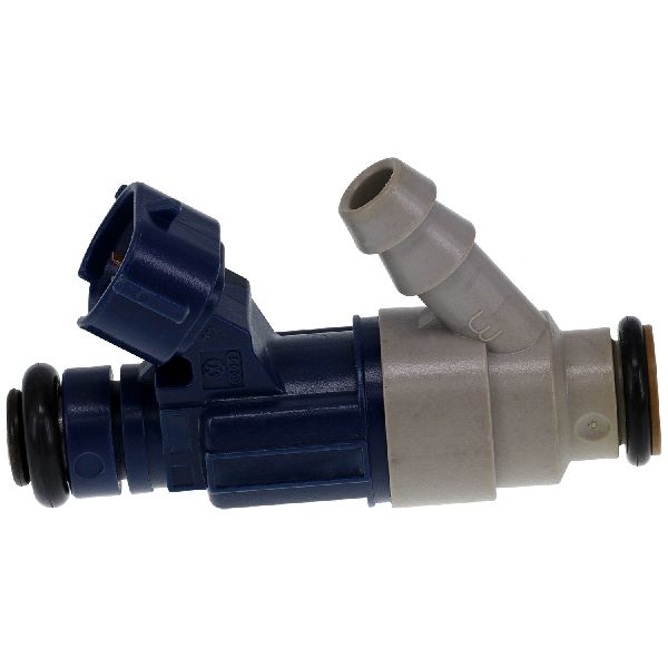 Fuel Injector (GBR Fuel Injection 852-18103)