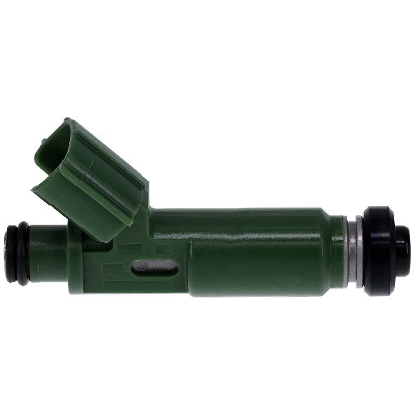 Fuel Injector (GBR Fuel Injection 842-12248)