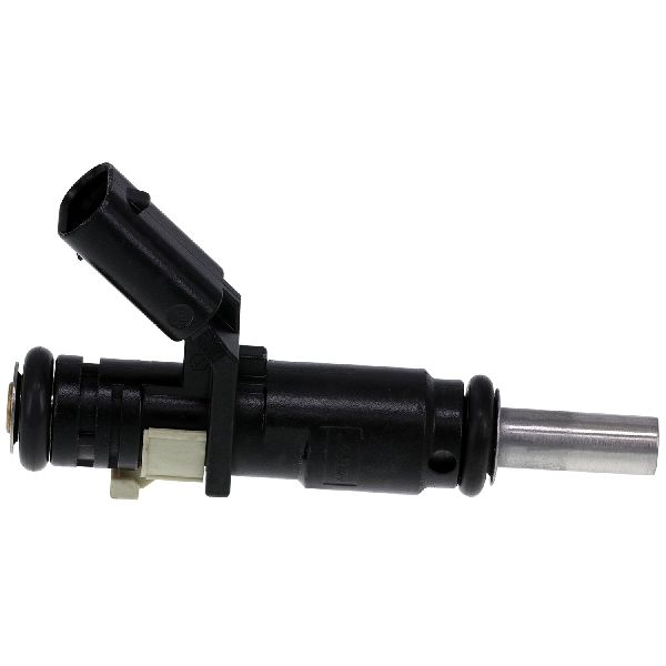 Fuel Injector for 2007-2008 Dodge Sprinter 3500 (GBR Fuel Injection 852-12224)