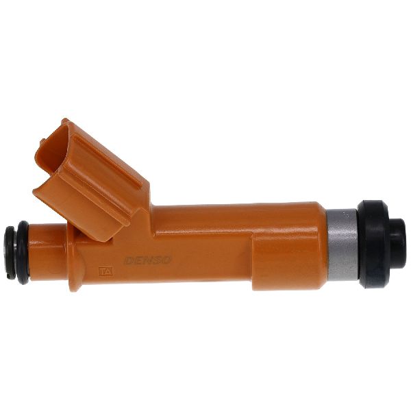 Fuel Injector for 2003-2011 Toyota Camry (GBR Fuel Injection 842-12321)