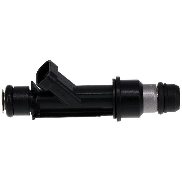 Fuel Injector for 2000-2005 Chevrolet Impala (GBR Fuel Injection 832-11170)