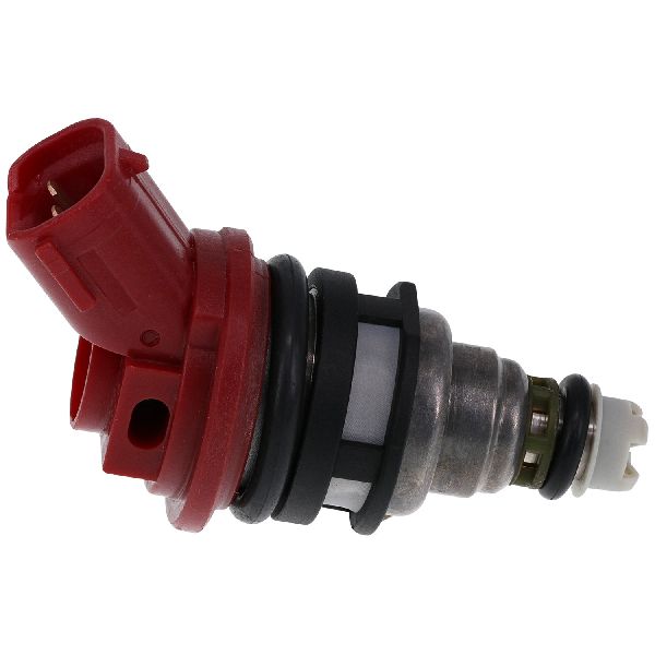 Fuel Injector for 1998 Subaru Forester (GBR Fuel Injection 842-18110)