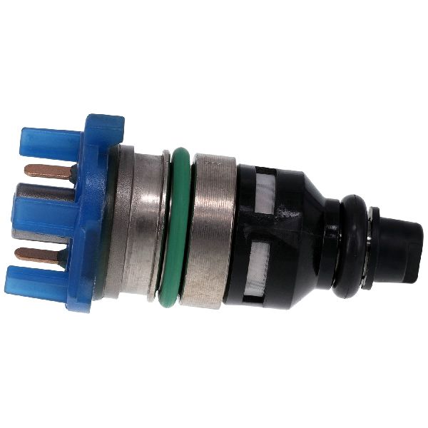 Fuel Injector for 1993-2002 Mazda 626 (GBR Fuel Injection 842-18101)
