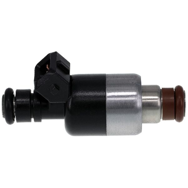 Fuel Injector for 1990 GMC S15 (GBR Fuel Injection 832-11158)