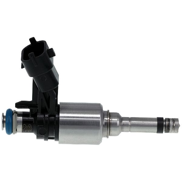 Fuel Injector (GBR Fuel Injection 845-12108)