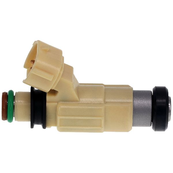 Fuel Injector for 2001-2005 Mitsubishi Eclipse (GBR Fuel Injection 842-12299)