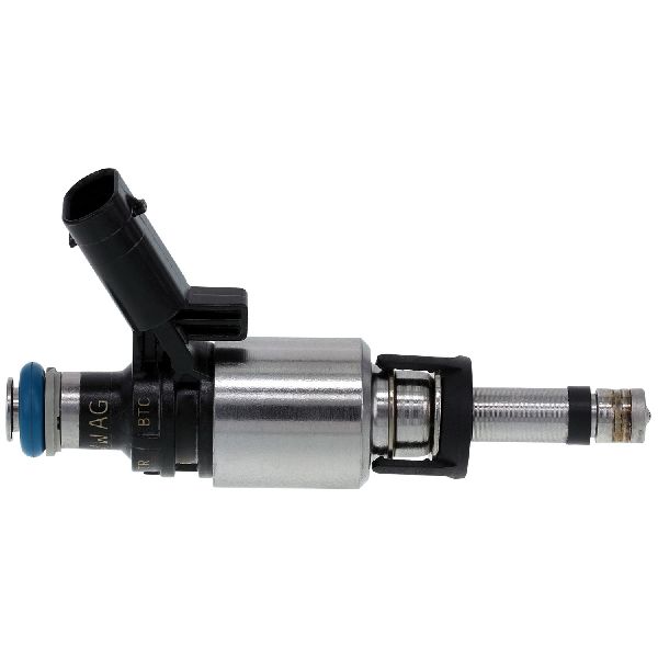 Fuel Injector (GBR Fuel Injection 855-12105)
