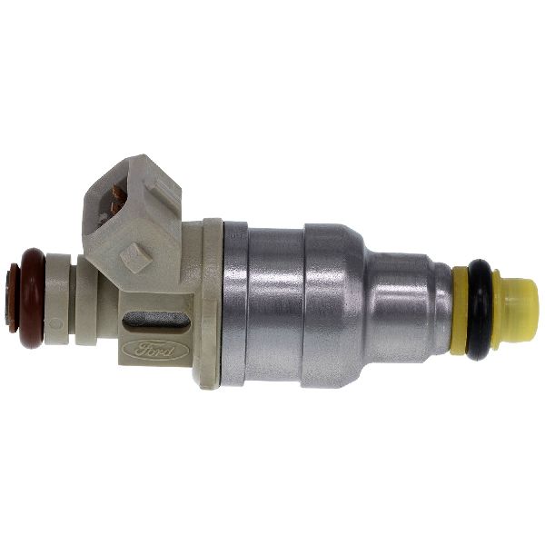 Fuel Injector for 1996-1999 Mercury Sable (GBR Fuel Injection 822-11130)