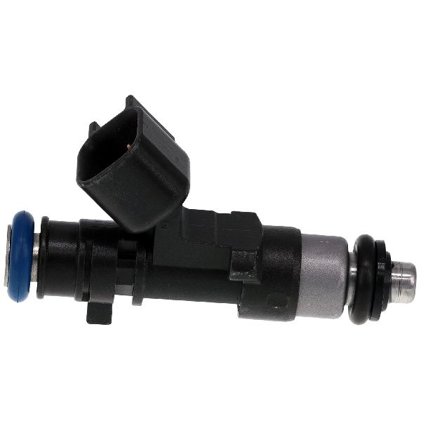 Fuel Injector for 2005-2008 Chrysler Pacifica (GBR Fuel Injection 812-12138)
