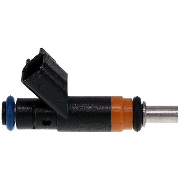 Fuel Injector for 2009-2019 Dodge Durango (GBR Fuel Injection 812-12163)