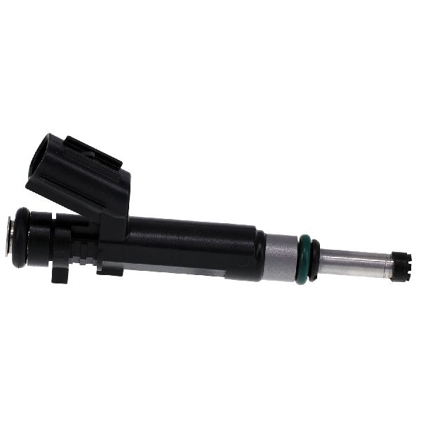 Fuel Injector (GBR Fuel Injection 842-12379)
