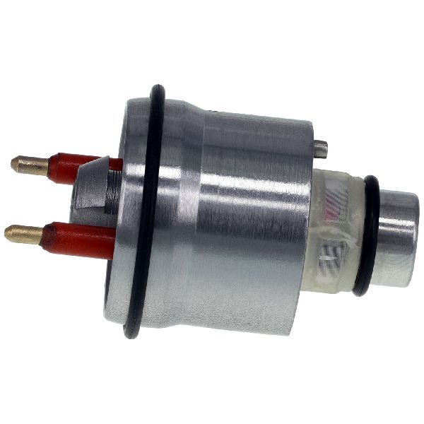 Fuel Injector for 1988-1989 Cadillac DeVille (GBR Fuel Injection 831-14119)