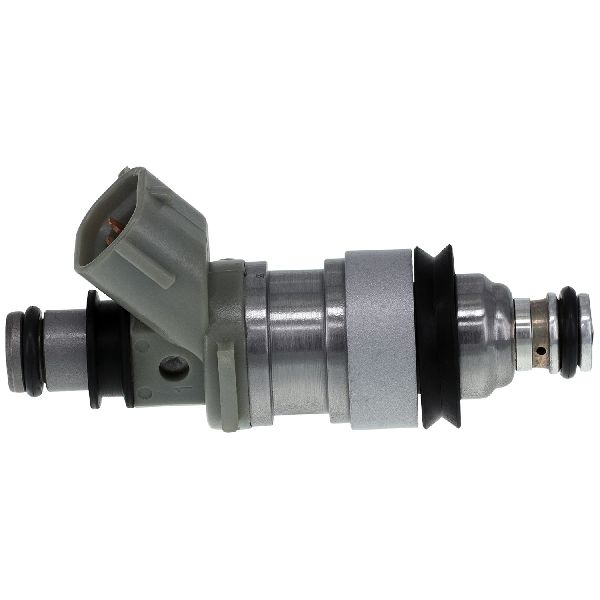 Fuel Injector for 1992-1993 Lexus ES300 (GBR Fuel Injection 842-12183)