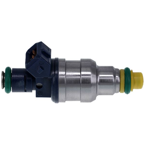 Fuel Injector for 1995-1996 Dodge B1500 (GBR Fuel Injection 812-11126)