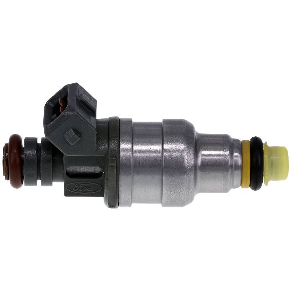 Fuel Injector for 1998-2001 Mazda B3000 (GBR Fuel Injection 842-12204)