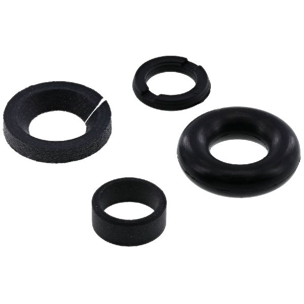 Fuel Injector Seal Kit (GBR Fuel Injection 8-096)