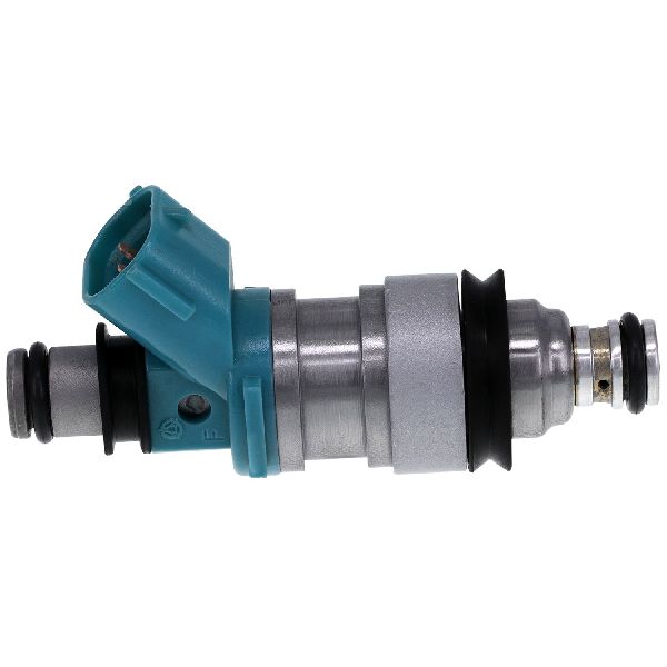 Fuel Injector for 1995-1999 Toyota Avalon (GBR Fuel Injection 842-12132)