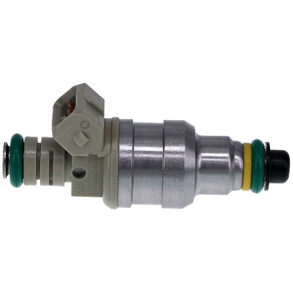 Fuel Injector for 1990-1995 Ford Taurus (GBR Fuel Injection 822-11121)