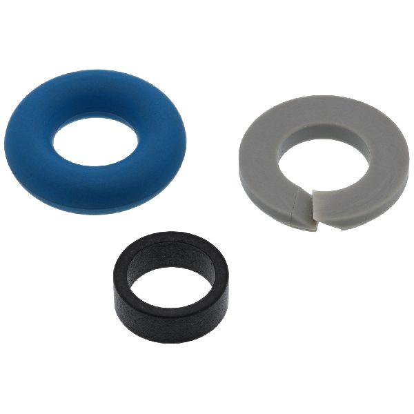 Fuel Injector Seal Kit (GBR Fuel Injection 8-057)