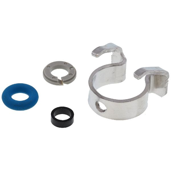 Fuel Injector Seal Kit (GBR Fuel Injection 8-079)