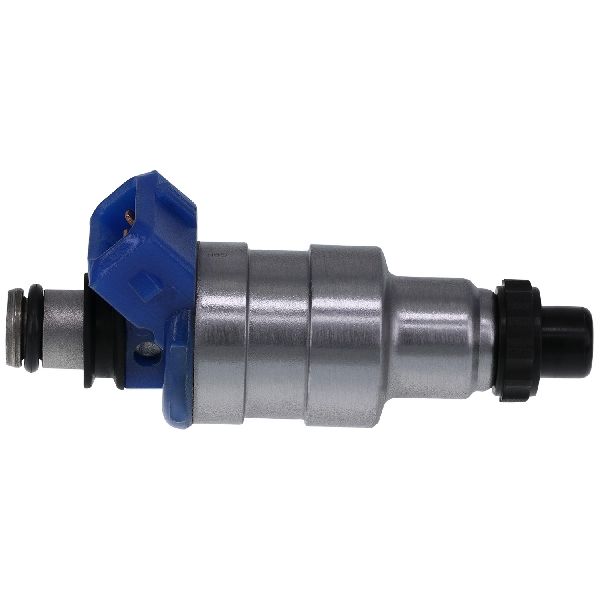 Fuel Injector for 1988-1989 Mazda MX-6 (GBR Fuel Injection 822-12113)