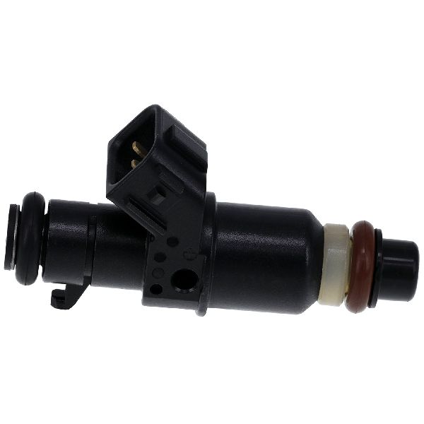 Fuel Injector for 2012-2015 Honda Pilot (GBR Fuel Injection 842-12400)