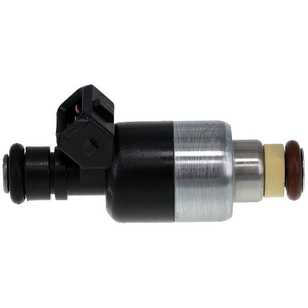 Fuel Injector for 1994-1996 Buick Roadmaster (GBR Fuel Injection 832-11133)