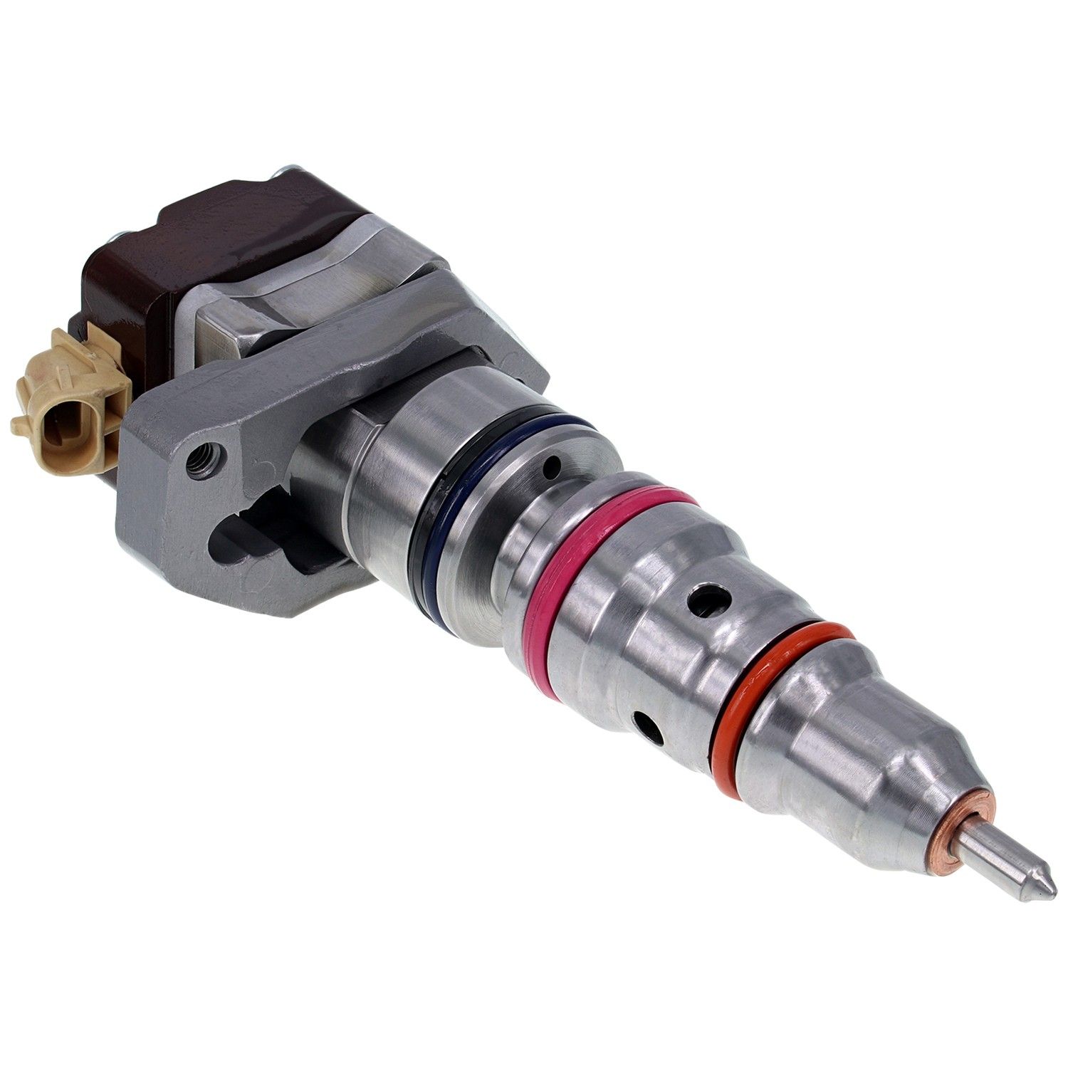 Fuel Injector Set - GBR Fuel Injection 722-5044PK