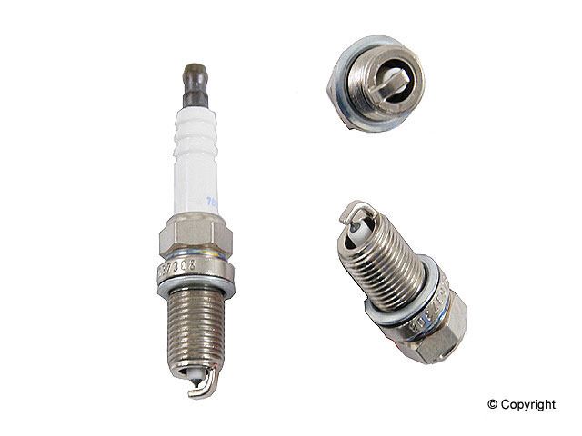 Spark Plug (Genuine 8692071)