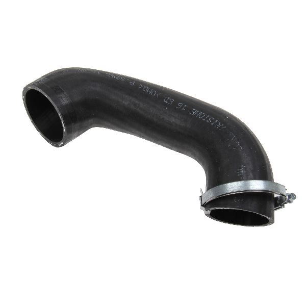 Intercooler Hose for 2009-2015 Volvo XC70 (Genuine 30636611)