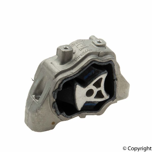 Engine Mount - Right Lower for 2008-2016 Volvo XC70 (Genuine 31277314)