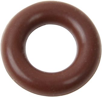 Fuel Injector Seal - Upper (Genuine 6900368)