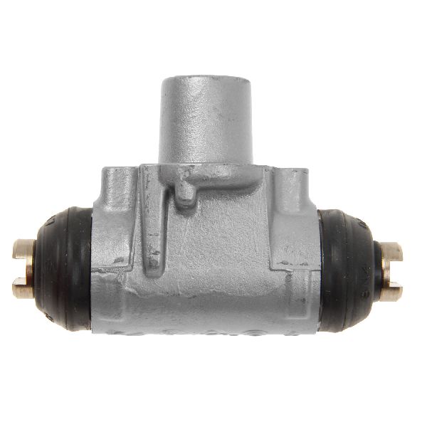 Genuine Drum Brake Wheel Cylinder  Rear 