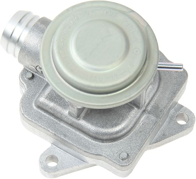 Genuine Secondary Air Injection Pump Check Valve  Left 