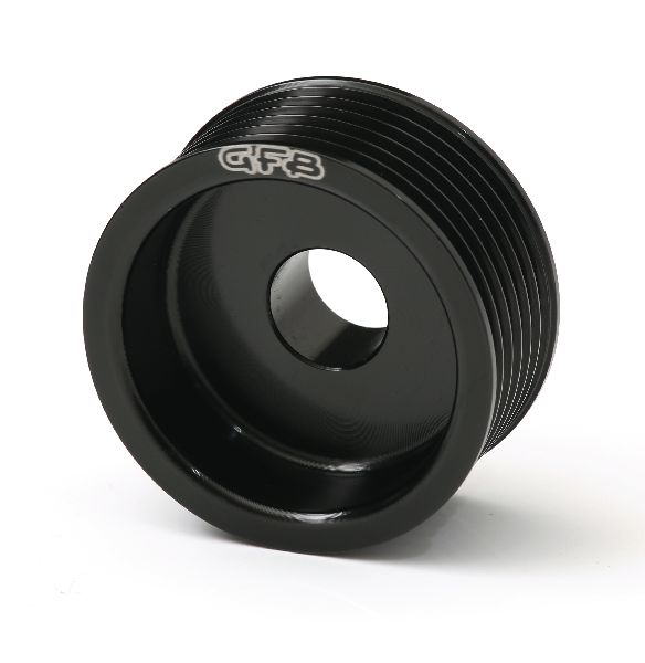 Alternator Pulley (GFB Go Fast Bits 2221)