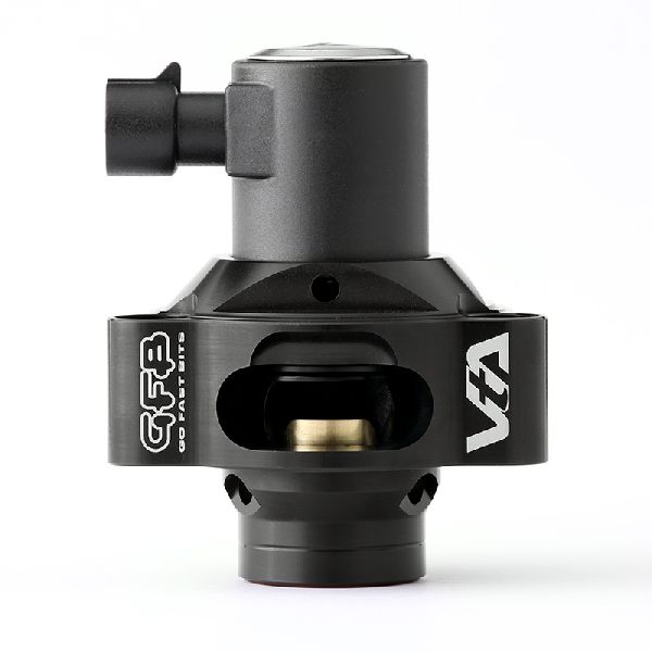 Turbocharger Blow Off Valve (GFB Go Fast Bits T9484)